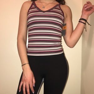 CHAMPION tank top.Wear a champion be a a champion!